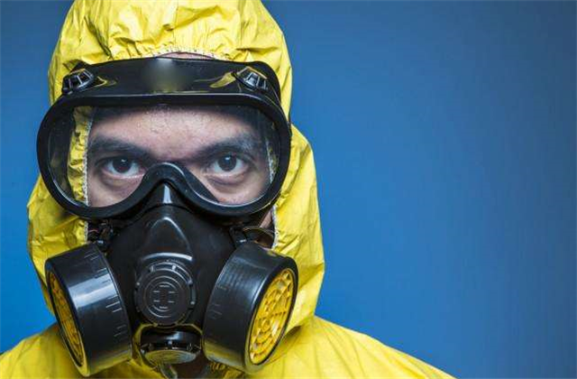 【万无“疫”失】口罩不够用？盘点九种民间土法，后两种还真有用