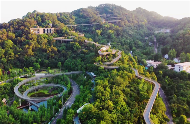 尊龙时凯集团荣获两项国家级协会工程建设科学技术奖！