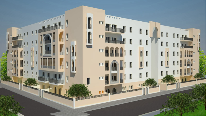 1574253939830118rllK.png QQ截图20191120204311.png